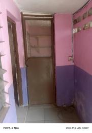 Flat / Apartment for rent Ipaja Lagos