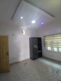 1 bedroom Flat / Apartment for rent First Unity Estate Badore Ajah Lagos