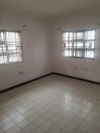 1 bedroom Flat / Apartment for rent Lekki Phase 1, Lekki, Lagos Lekki Phase 1 Lekki Lagos