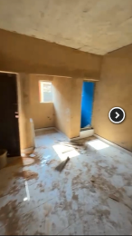 1 bedroom Flat / Apartment for rent Fadeyi Shomolu Lagos