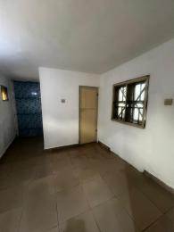 1 bedroom Flat / Apartment for rent Soluyi Gbagada Lagos