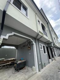 1 bedroom Flat / Apartment for rent Mobile Road, Ajah Lagos