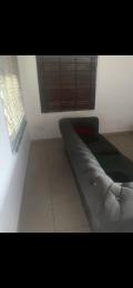 1 bedroom Flat / Apartment for rent Greenville Estate Badore Ajah Lagos