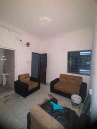 1 bedroom Flat / Apartment for rent Alagomeji Alagomeji Yaba Lagos