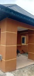 1 bedroom Flat / Apartment for rent Mende Maryland Lagos