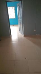 1 bedroom Flat / Apartment for rent Opebi Ikeja Lagos