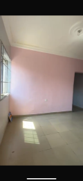 1 bedroom Flat / Apartment for rent Akoka Yaba Lagos