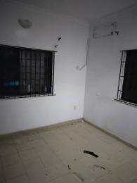 1 bedroom Flat / Apartment for rent Off Ishola Randle Avenue Surulere Lagos