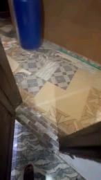 1 bedroom Flat / Apartment for rent Ketu Lagos