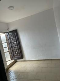 1 bedroom Flat / Apartment for rent Alapere Kosofe/Ikosi Lagos