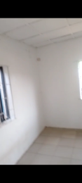 1 bedroom Flat / Apartment for rent Alapere Kosofe/Ikosi Lagos