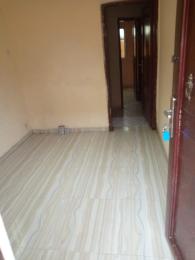 Flat / Apartment for rent Obawole Ifako-ogba Ogba Lagos