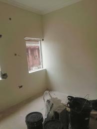 1 bedroom Flat / Apartment for rent Ajayi road Ogba Lagos