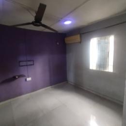 1 bedroom Flat / Apartment for rent Aguda(Ogba) Ogba Lagos