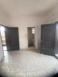 1 bedroom Flat / Apartment for rent Alagomeji Alagomeji Yaba Lagos