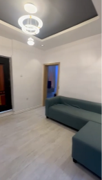 1 bedroom Flat / Apartment for sale Pedro Rd Shomolu Lagos