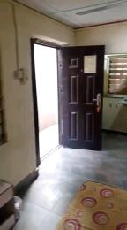 1 bedroom Flat / Apartment for rent Ifako-gbagada Gbagada Lagos