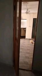 1 bedroom Flat / Apartment for rent Ifako Police Station Ifako-gbagada Gbagada Lagos