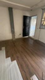 1 bedroom Flat / Apartment for rent Medina Estate Medina Gbagada Lagos