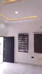 Flat / Apartment for rent Powerline Soluyi Gbagada Lagos