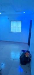 1 bedroom Flat / Apartment for rent General Hospital Road Gbagada Lagos