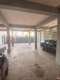 1 bedroom Flat / Apartment for rent Alagomeji Alagomeji Yaba Lagos