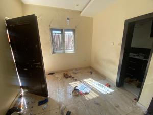1 bedroom Flat / Apartment for rent Startimes Estate Ago palace Okota Lagos