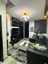 1 bedroom Flat / Apartment for sale Ilawe Street Ifako-gbagada Gbagada Lagos