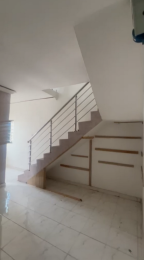 3 bedroom House for rent Palmgrove Shomolu Lagos