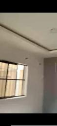1 bedroom Flat / Apartment for rent Omole phase 2 Ojodu Lagos
