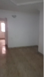 Flat / Apartment for rent Royal Palmwill Estate (remlek) Badore Ajah Lagos