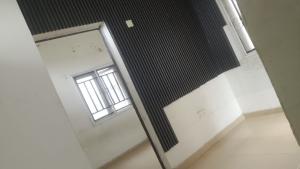1 bedroom Flat / Apartment for rent Eleganza Garden Estate VGC Lekki Lagos