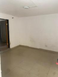 Flat / Apartment for rent Ogunlana Drive Surulere Lagos