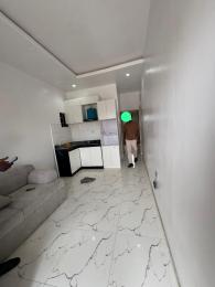 1 bedroom Flat / Apartment for rent Off Pedro, Shomolu, Lagos Shomolu Lagos
