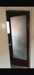 1 bedroom Flat / Apartment for rent Asa Estate Gbagada Phase 2 Gbagada Lagos