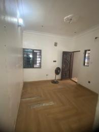 1 bedroom Flat / Apartment for rent Alagomeji Alagomeji Yaba Lagos
