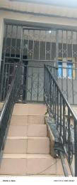 1 bedroom Flat / Apartment for rent Heritage Estate Aboru Iyana Ipaja Road Iyana Ipaja Ipaja Lagos