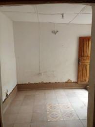 1 bedroom Flat / Apartment for rent Oyewunmi Ogudu-Orike Ogudu Lagos