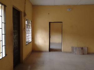 1 bedroom Flat / Apartment for rent Atunranse Estate Gbagada Lagos