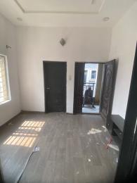 1 bedroom Flat / Apartment for rent Alagomeji Alagomeji Yaba Lagos