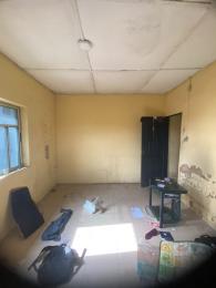 1 bedroom Flat / Apartment for rent Aguda Alaka Estate Surulere Lagos