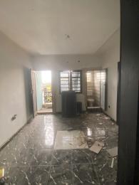 1 bedroom Flat / Apartment for rent Somolu Fola Agoro Yaba Lagos