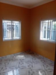 1 bedroom Flat / Apartment for rent Off Ayo Alabi Road Oke-Ira Ogba Lagos