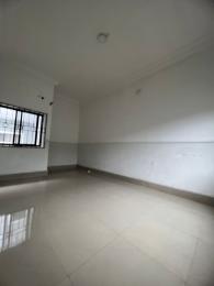 1 bedroom Flat / Apartment for rent Behind Pinnacle Filling Station Lekki Phase 1 Lekki Lagos