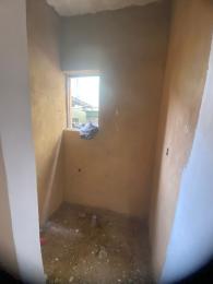 1 bedroom Flat / Apartment for rent  Shomolu Lagos