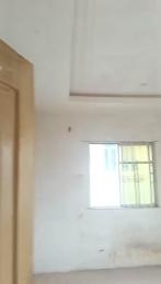 1 bedroom Flat / Apartment for rent Off Joke Ayo, Iyana Odo Alagbado Abule Egba Lagos
