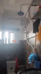 1 bedroom Flat / Apartment for rent Sholanke Street Akoka Yaba Lagos