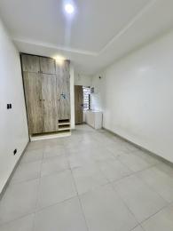 1 bedroom Flat / Apartment for rent Dpk Estate Orchid Lekki Lagos