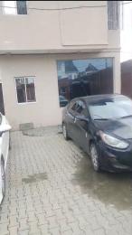 1 bedroom Flat / Apartment for rent Ogudu-Orike Ogudu Lagos