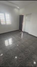 1 bedroom Flat / Apartment for rent Alausa Ikeja, Lagos Ikeja Lagos